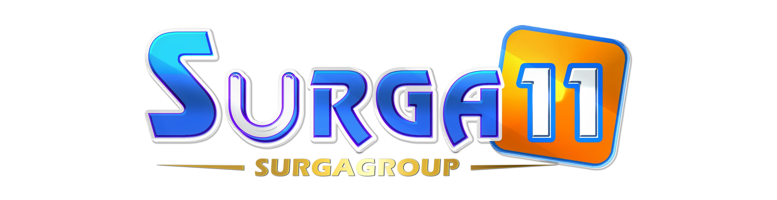 SURGA11
